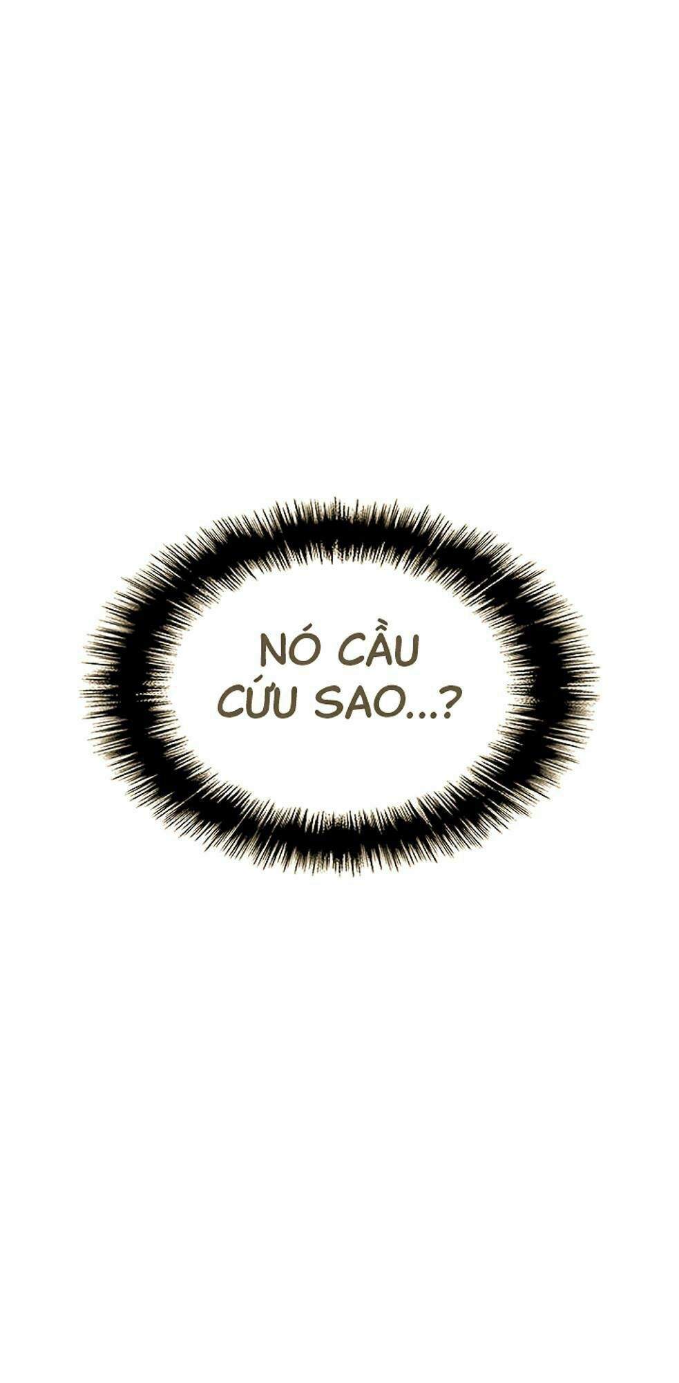 đọc truyện Tôi Thăng Cấp Một Mình Chương 98 ảnh 99 tại Thiên Thai Truyện