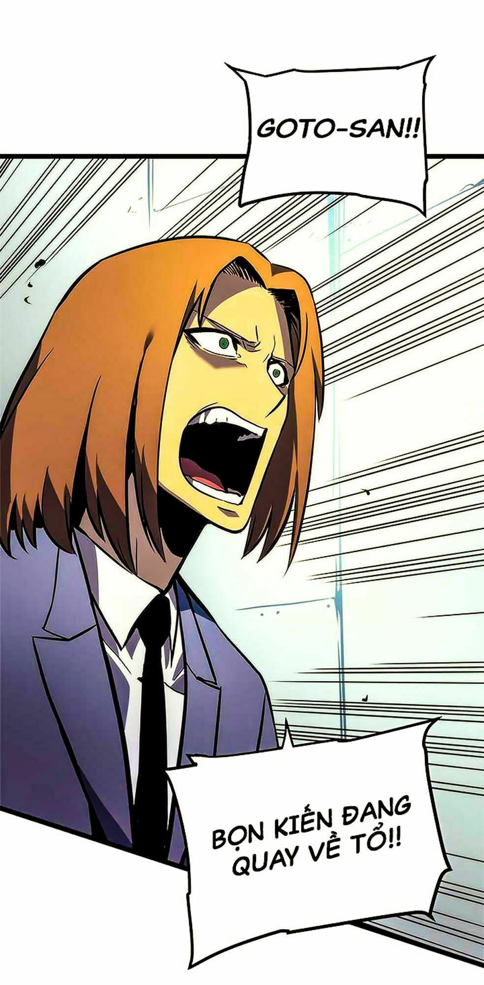 đọc truyện Tôi Thăng Cấp Một Mình Chương 98 ảnh 101 tại Thiên Thai Truyện