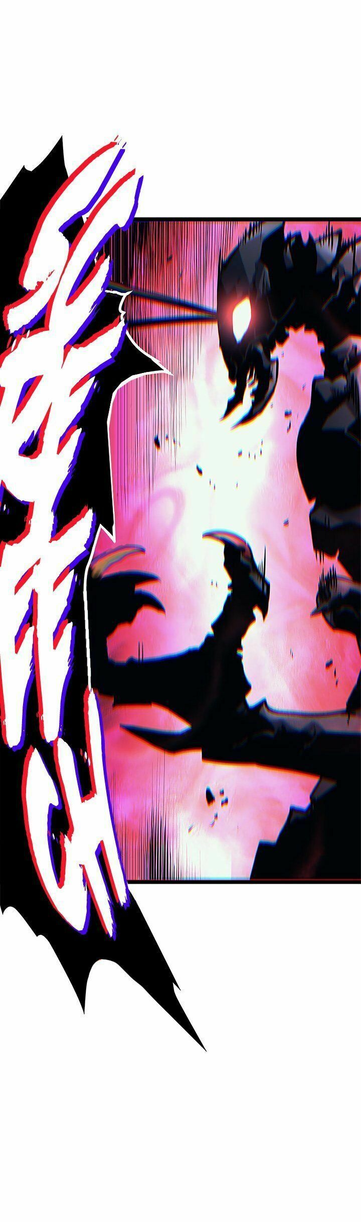 đọc truyện Tôi Thăng Cấp Một Mình Chương 99 ảnh 12 tại Thiên Thai Truyện