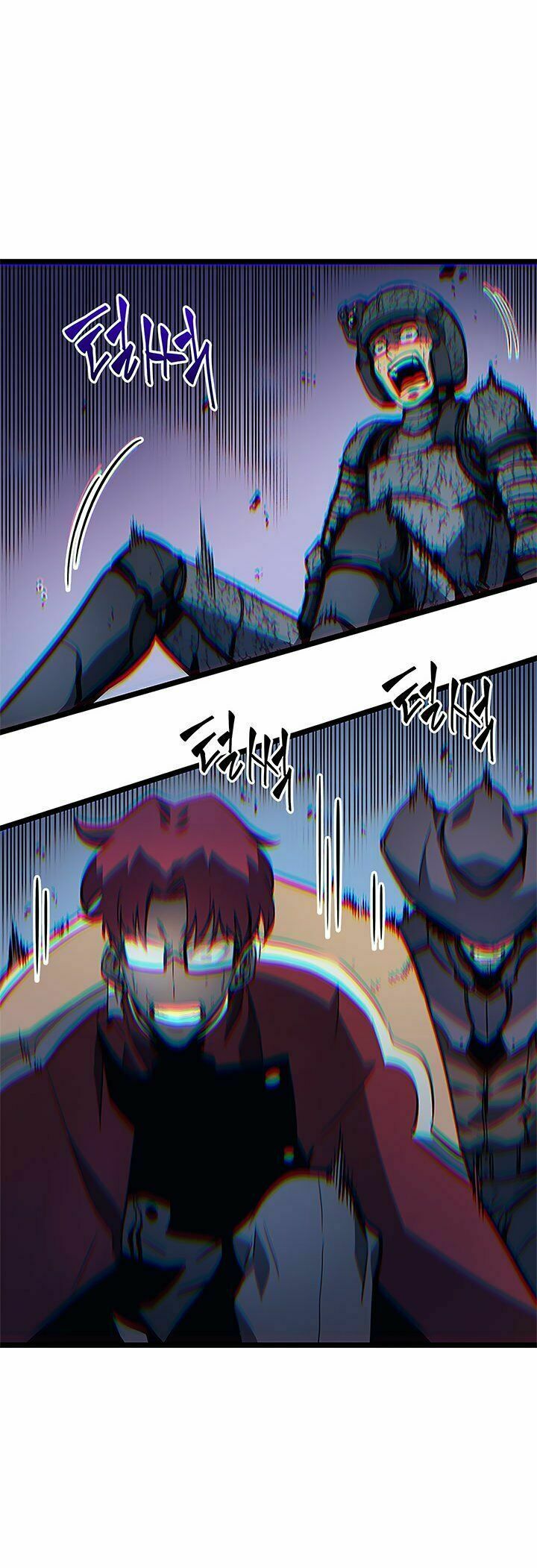 đọc truyện Tôi Thăng Cấp Một Mình Chương 99 ảnh 13 tại Thiên Thai Truyện