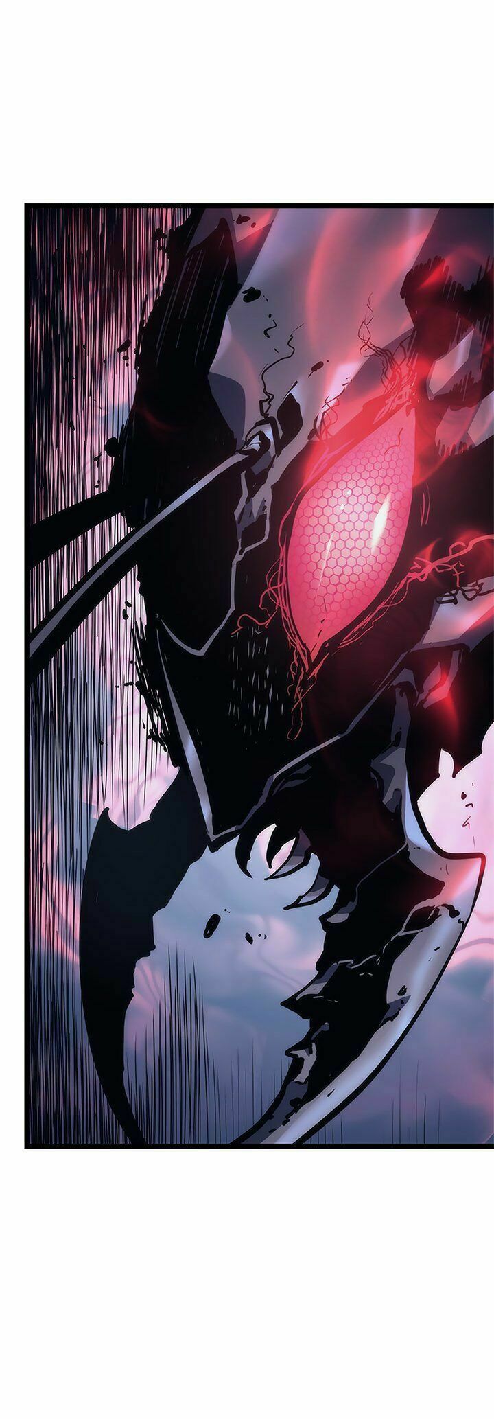 đọc truyện Tôi Thăng Cấp Một Mình Chương 99 ảnh 14 tại Thiên Thai Truyện