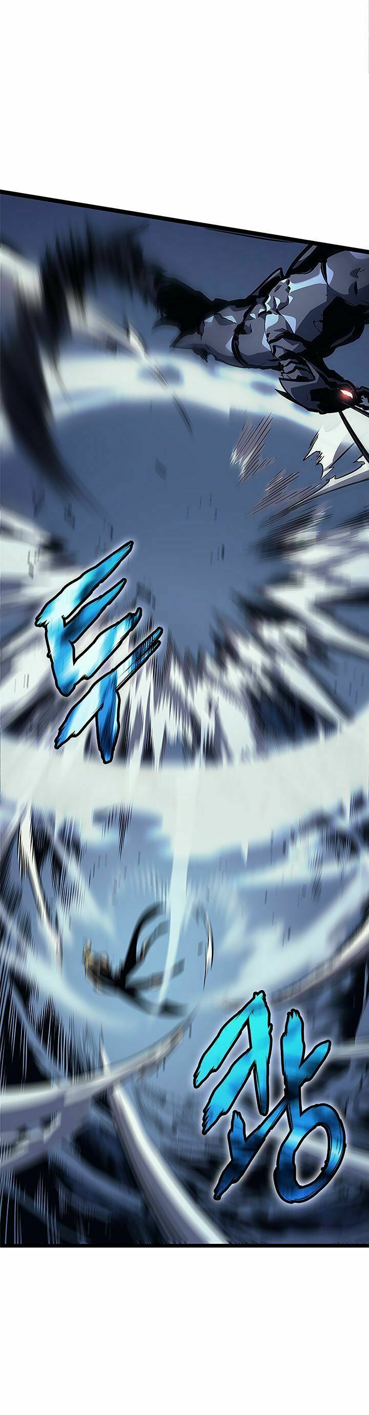 đọc truyện Tôi Thăng Cấp Một Mình Chương 99 ảnh 17 tại Thiên Thai Truyện