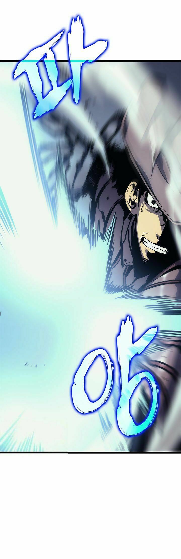 đọc truyện Tôi Thăng Cấp Một Mình Chương 99 ảnh 26 tại Thiên Thai Truyện