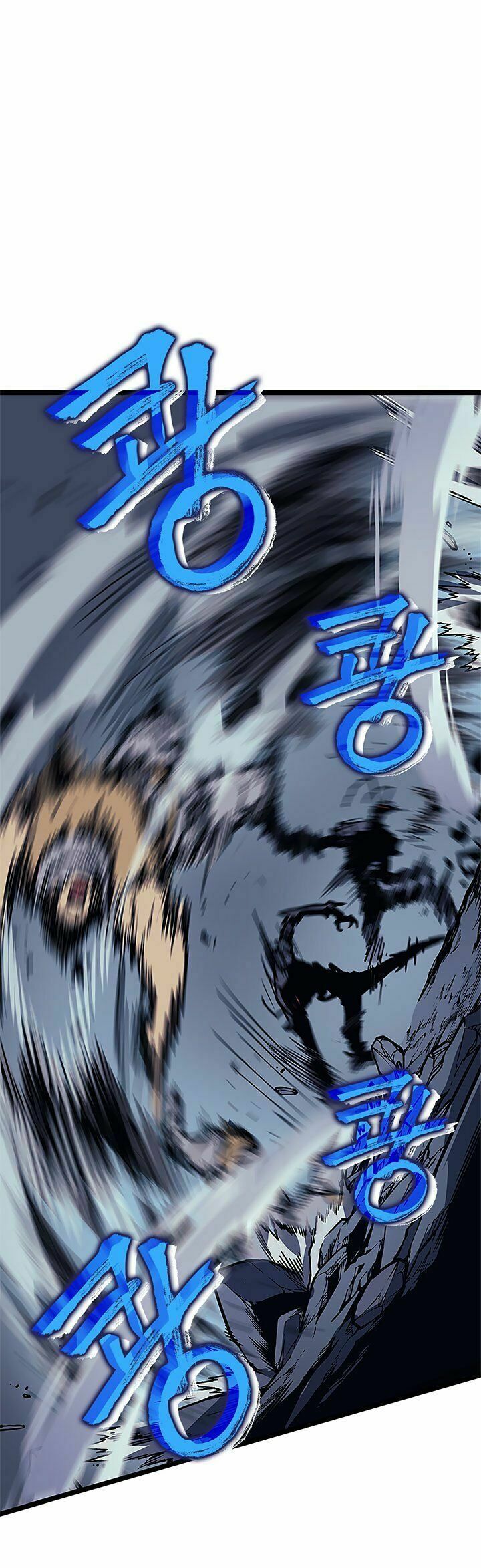 đọc truyện Tôi Thăng Cấp Một Mình Chương 99 ảnh 35 tại Thiên Thai Truyện