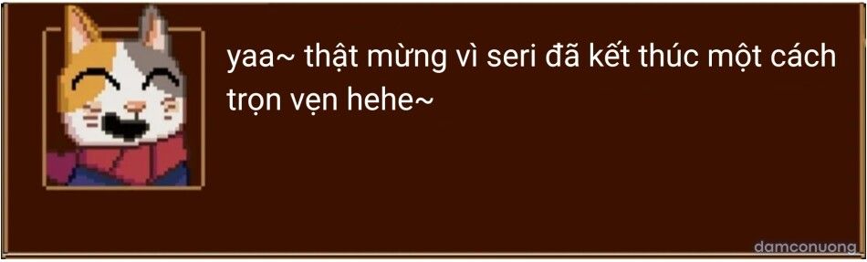 đọc truyện Tôi Thành Lập Một Đội Pokemon Máu Mặc Nhất Rl34 Chương 0 ảnh 31 tại Thiên Thai Truyện