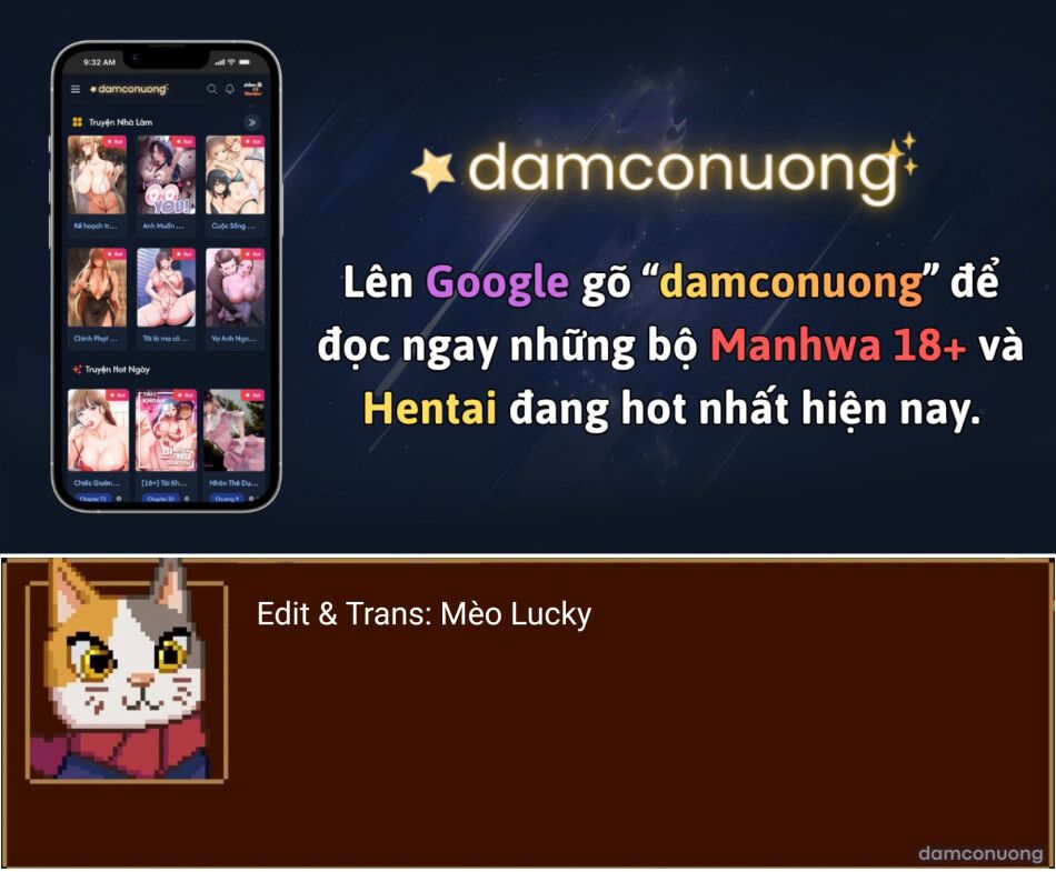 đọc truyện Tôi Thành Lập Một Đội Pokemon Máu Mặc Nhất Rl34 Chương 1 ảnh 2 tại Thiên Thai Truyện