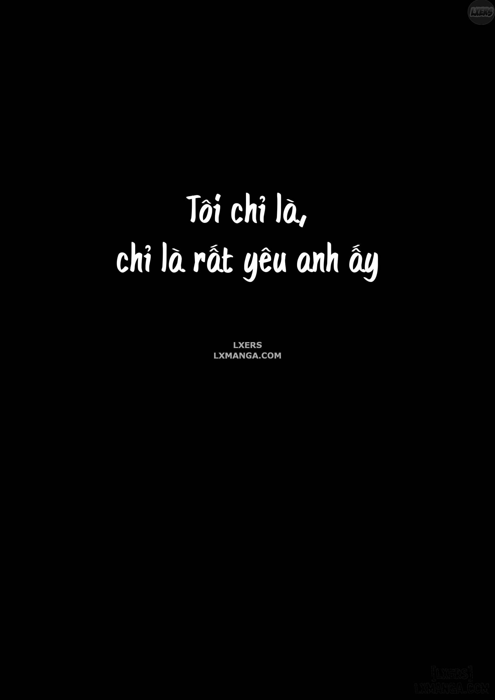 đọc truyện Tôi Thật Sự Yêu Anh Ấy Chương 1 ảnh 4 tại Thiên Thai Truyện