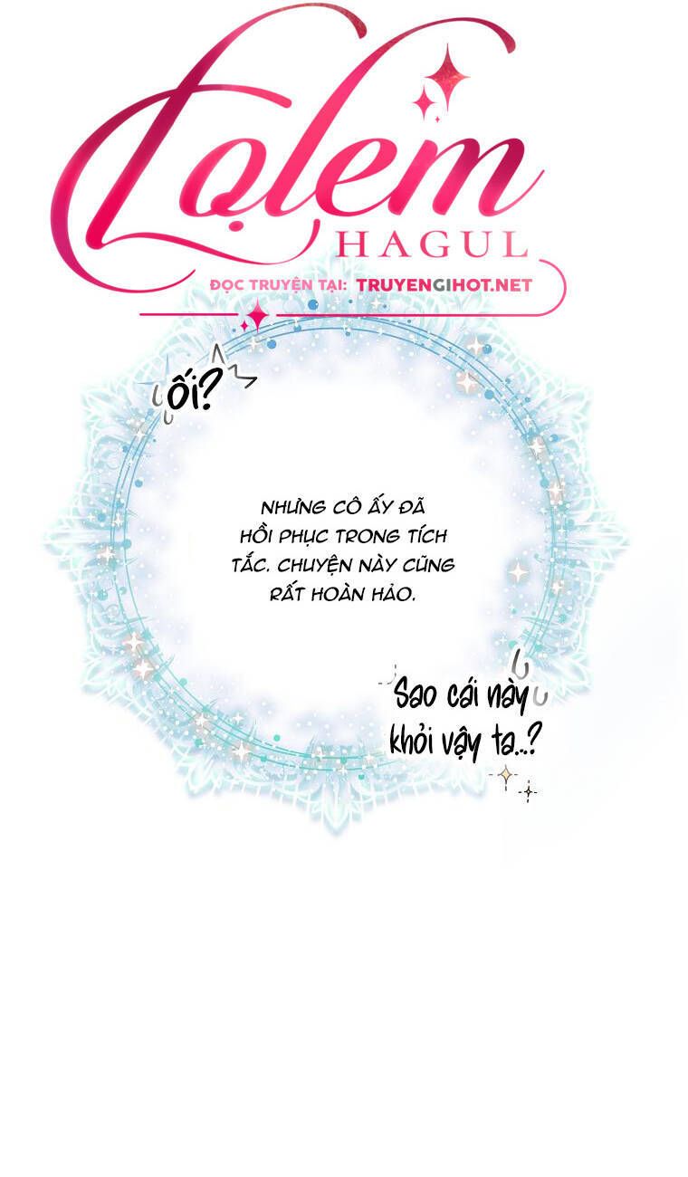 đọc truyện Tôi Thích Phục Vụ Cho Những Nhân Vật Phản Diện Chương 1 ảnh 15 tại Truyện Dạ Ký