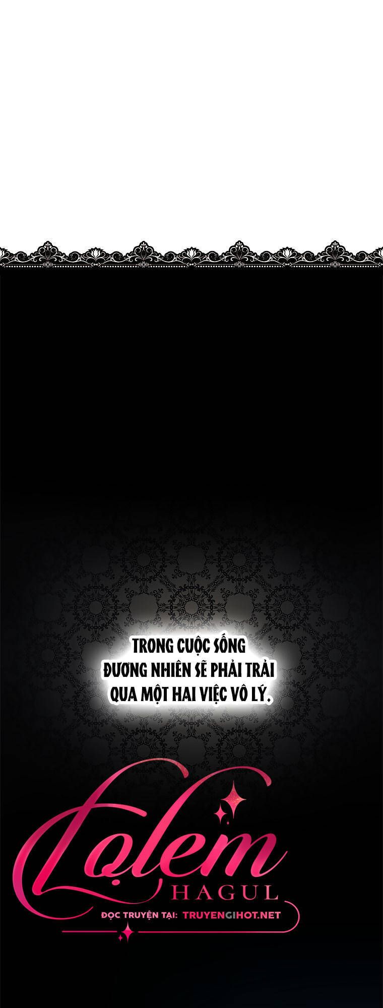 đọc truyện Tôi Thích Phục Vụ Cho Những Nhân Vật Phản Diện Chương 1 ảnh 6 tại Truyện Dạ Ký