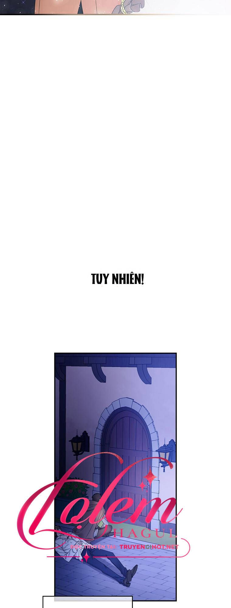 đọc truyện Tôi Thích Phục Vụ Cho Những Nhân Vật Phản Diện Chương 1 ảnh 10 tại Truyện Dạ Ký