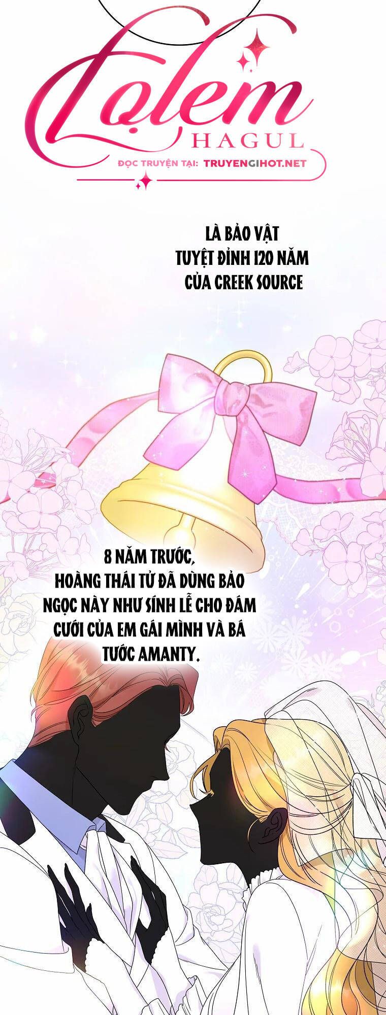 đọc truyện Tôi Thích Phục Vụ Cho Những Nhân Vật Phản Diện Chương 10 ảnh 34 tại Truyện Dạ Ký