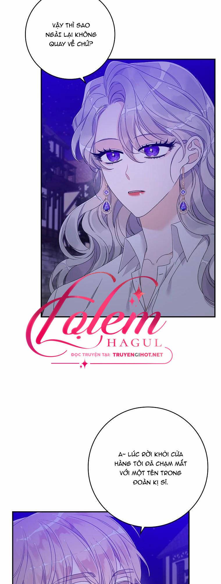 đọc truyện Tôi Thích Phục Vụ Cho Những Nhân Vật Phản Diện Chương 10 ảnh 47 tại Truyện Dạ Ký