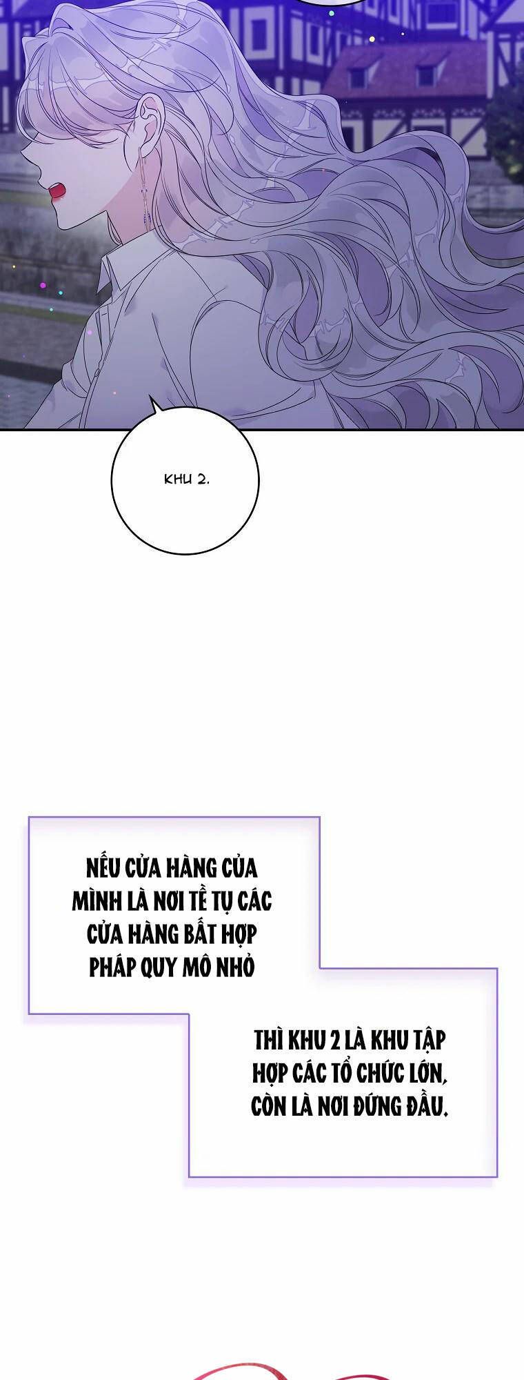 đọc truyện Tôi Thích Phục Vụ Cho Những Nhân Vật Phản Diện Chương 10 ảnh 62 tại Truyện Dạ Ký