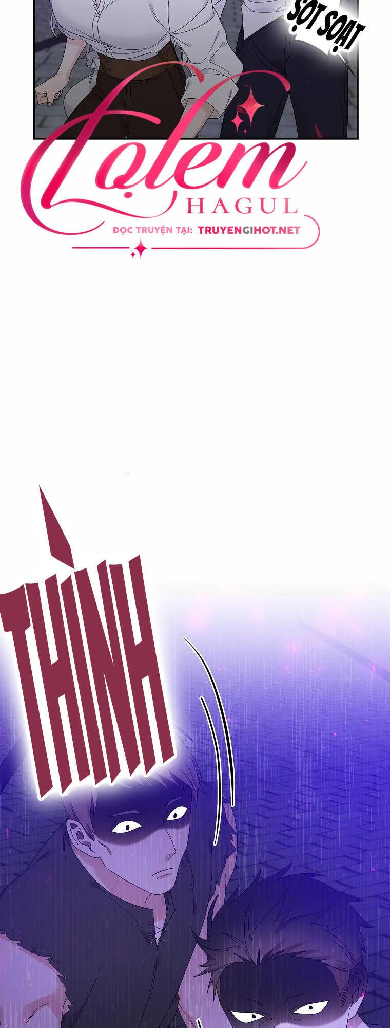 đọc truyện Tôi Thích Phục Vụ Cho Những Nhân Vật Phản Diện Chương 10 ảnh 67 tại Truyện Dạ Ký