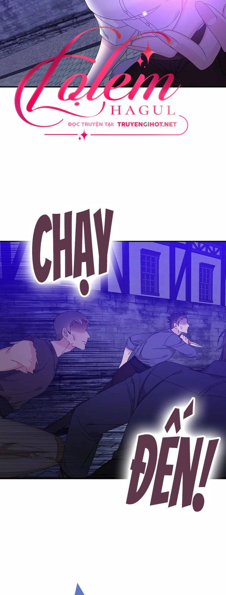 đọc truyện Tôi Thích Phục Vụ Cho Những Nhân Vật Phản Diện Chương 10 ảnh 72 tại Truyện Dạ Ký