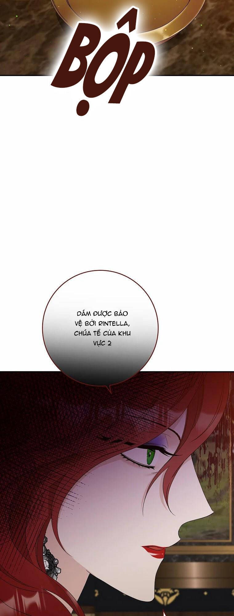 đọc truyện Tôi Thích Phục Vụ Cho Những Nhân Vật Phản Diện Chương 12 ảnh 31 tại Truyện Dạ Ký
