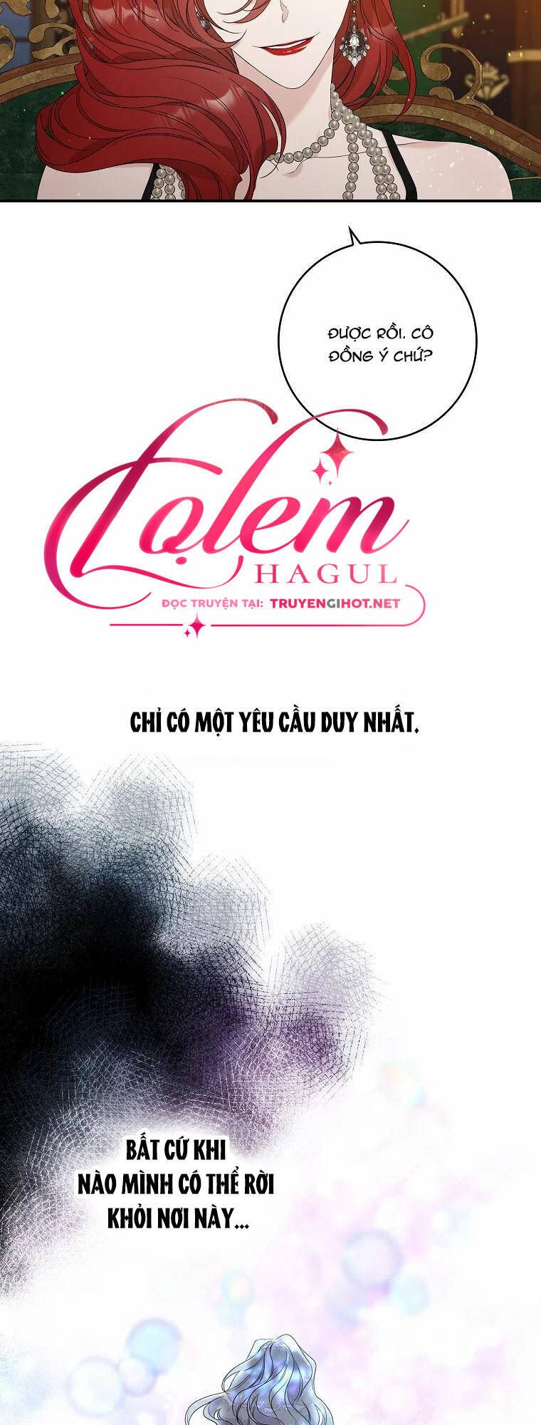 đọc truyện Tôi Thích Phục Vụ Cho Những Nhân Vật Phản Diện Chương 12 ảnh 42 tại Truyện Dạ Ký