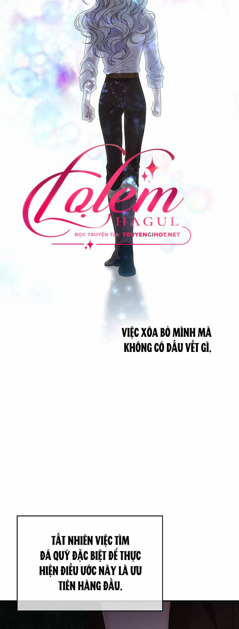 đọc truyện Tôi Thích Phục Vụ Cho Những Nhân Vật Phản Diện Chương 12 ảnh 43 tại Truyện Dạ Ký