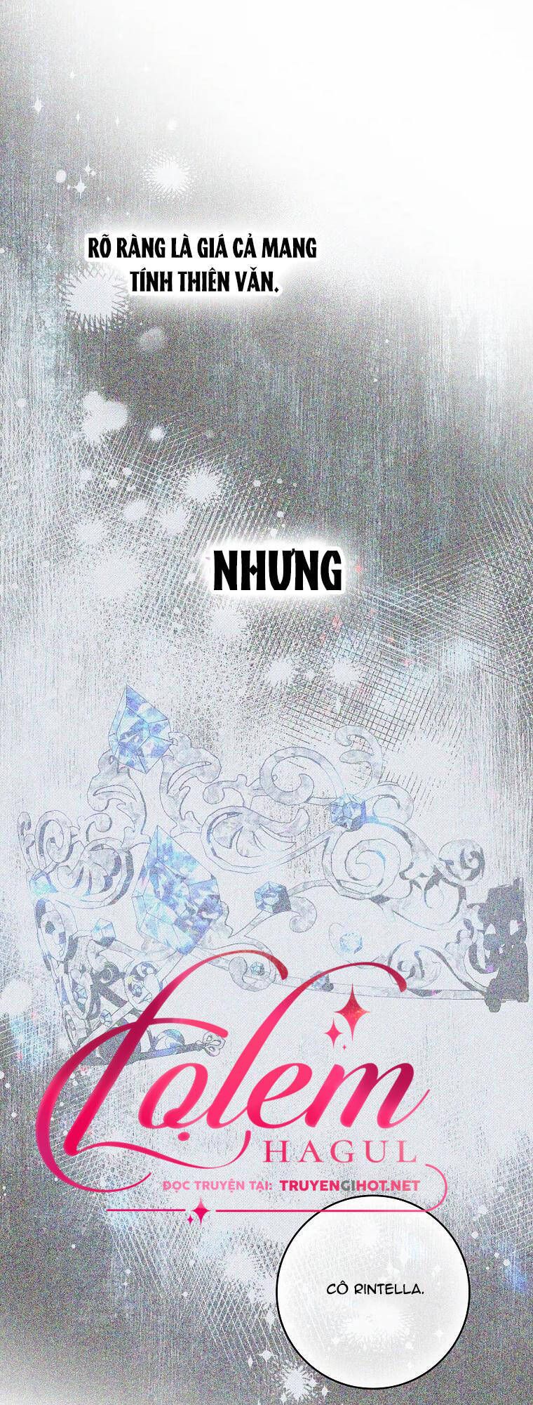 đọc truyện Tôi Thích Phục Vụ Cho Những Nhân Vật Phản Diện Chương 12 ảnh 55 tại Truyện Dạ Ký