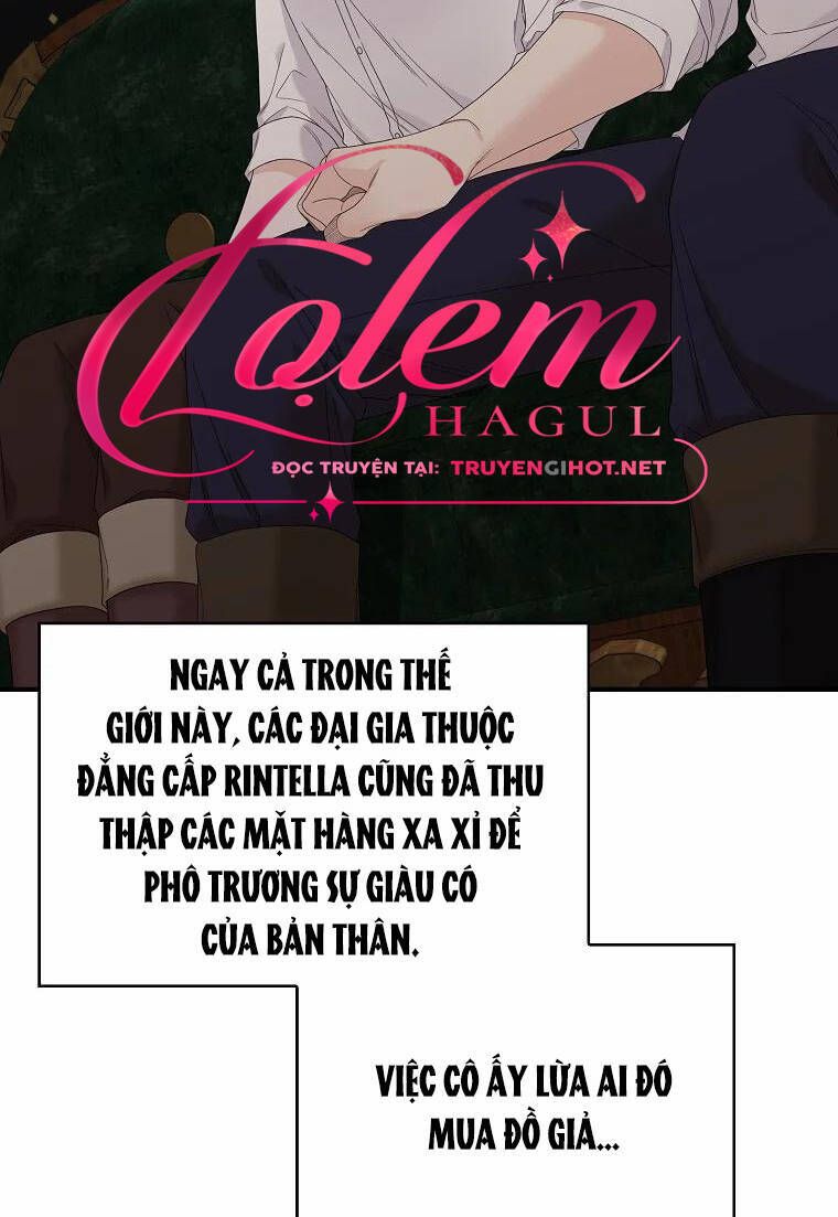 đọc truyện Tôi Thích Phục Vụ Cho Những Nhân Vật Phản Diện Chương 13 ảnh 15 tại Truyện Dạ Ký