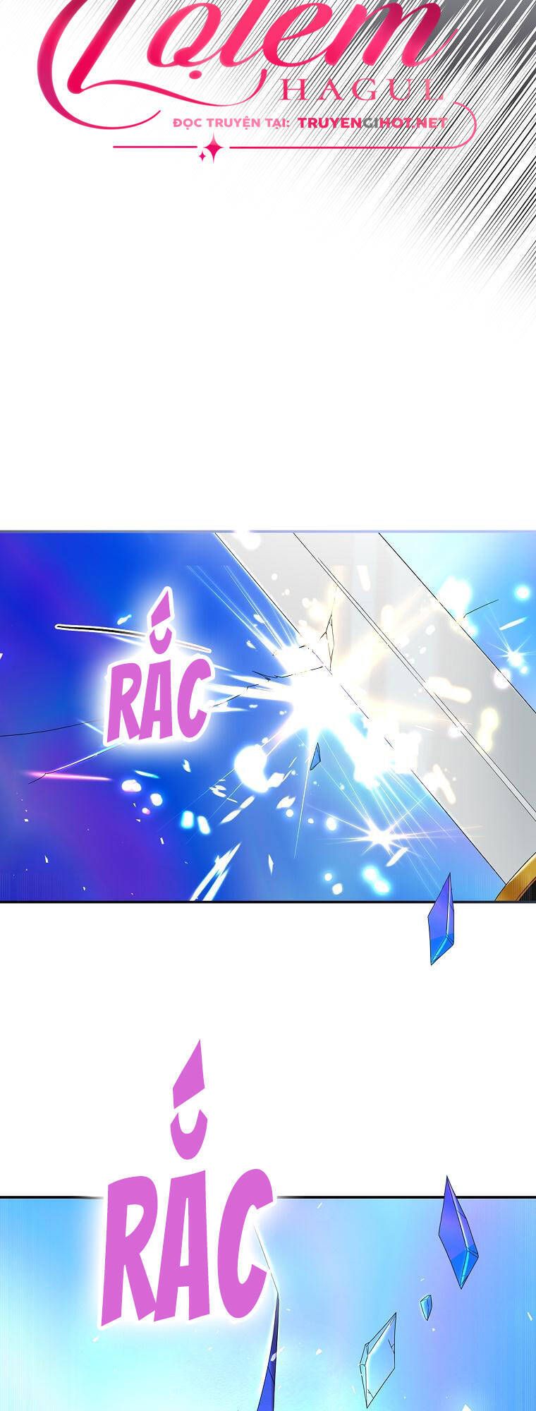 đọc truyện Tôi Thích Phục Vụ Cho Những Nhân Vật Phản Diện Chương 14 ảnh 21 tại Truyện Dạ Ký