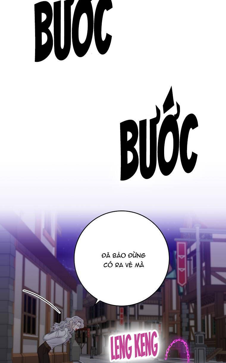 đọc truyện Tôi Thích Phục Vụ Cho Những Nhân Vật Phản Diện Chương 14 ảnh 29 tại Truyện Dạ Ký