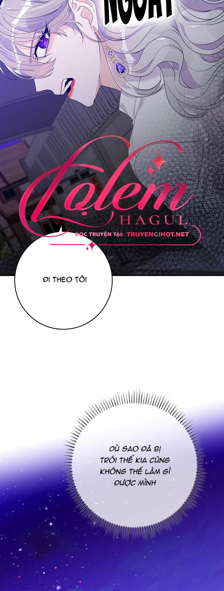 đọc truyện Tôi Thích Phục Vụ Cho Những Nhân Vật Phản Diện Chương 14 ảnh 38 tại Truyện Dạ Ký