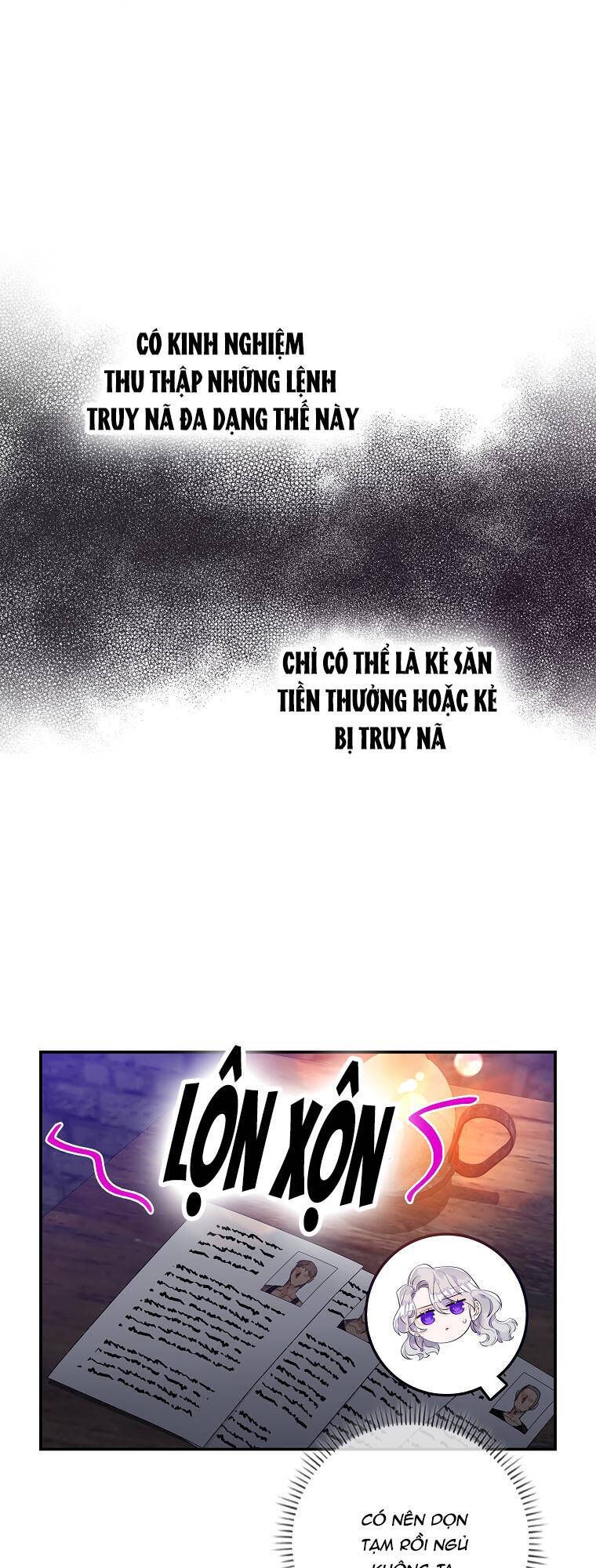 đọc truyện Tôi Thích Phục Vụ Cho Những Nhân Vật Phản Diện Chương 14 ảnh 52 tại Truyện Dạ Ký