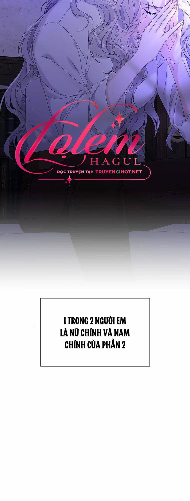 đọc truyện Tôi Thích Phục Vụ Cho Những Nhân Vật Phản Diện Chương 15 ảnh 20 tại Truyện Dạ Ký