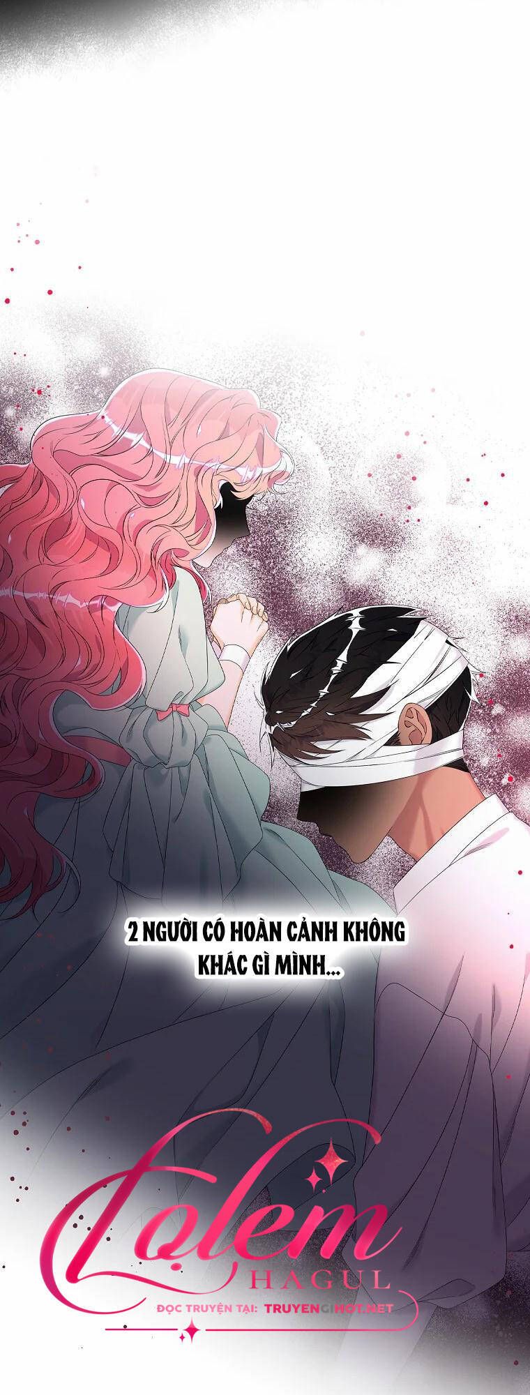 đọc truyện Tôi Thích Phục Vụ Cho Những Nhân Vật Phản Diện Chương 15 ảnh 23 tại Truyện Dạ Ký