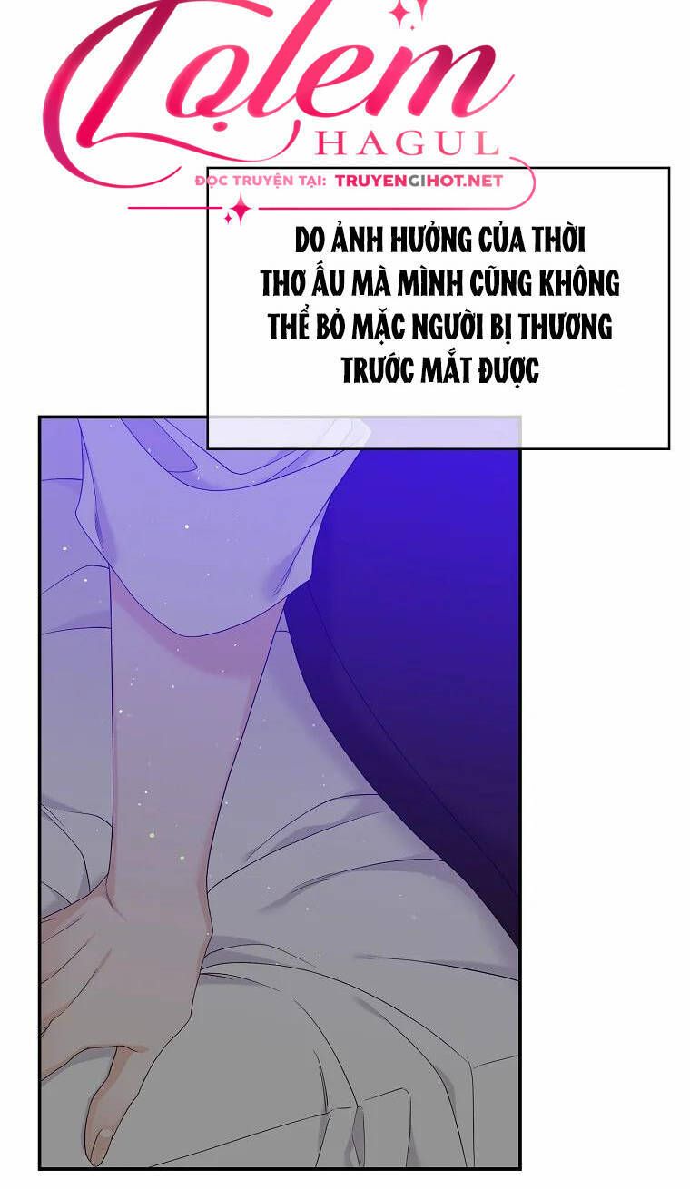 đọc truyện Tôi Thích Phục Vụ Cho Những Nhân Vật Phản Diện Chương 15 ảnh 30 tại Truyện Dạ Ký