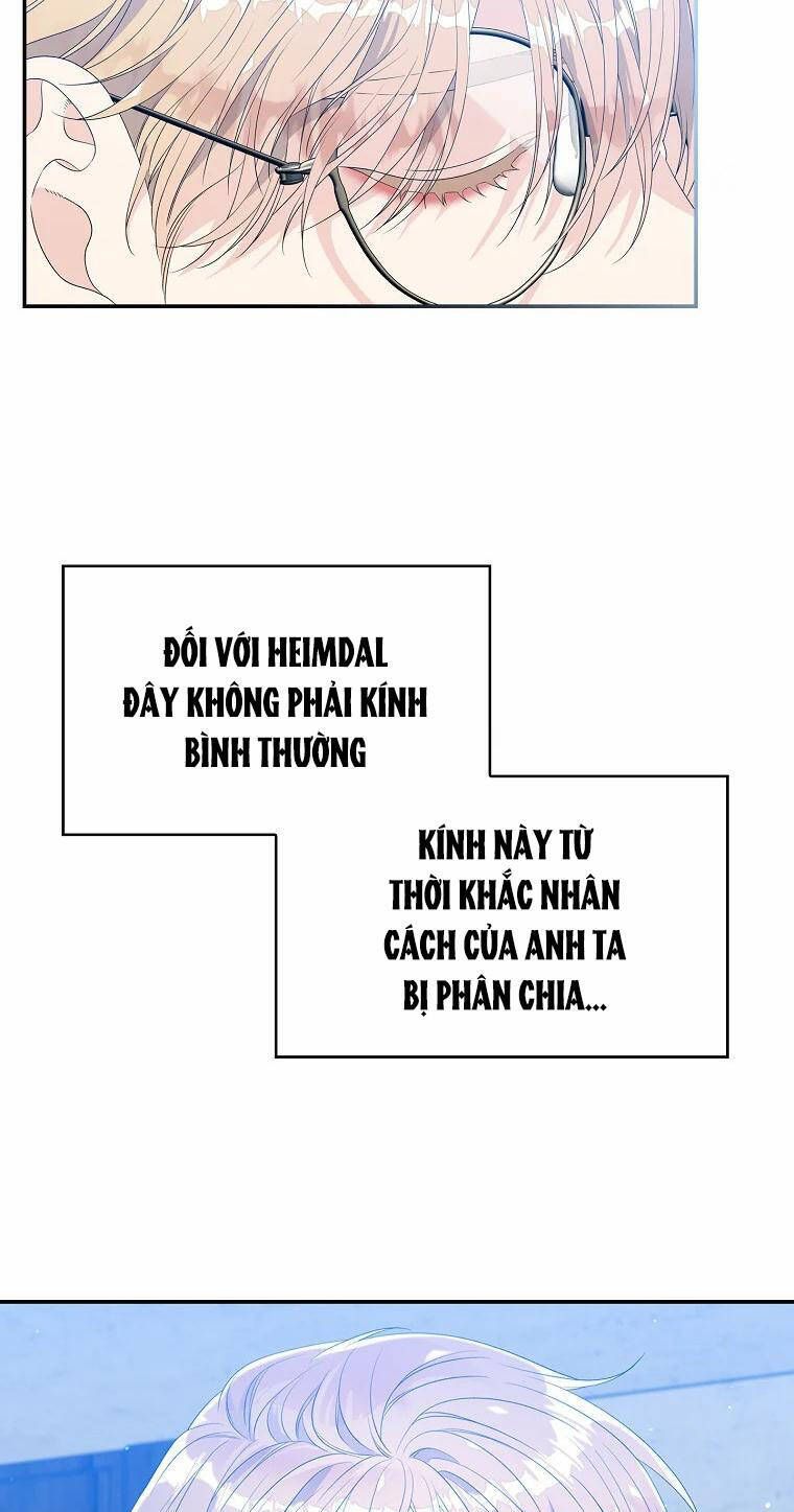 đọc truyện Tôi Thích Phục Vụ Cho Những Nhân Vật Phản Diện Chương 16 ảnh 14 tại Truyện Dạ Ký