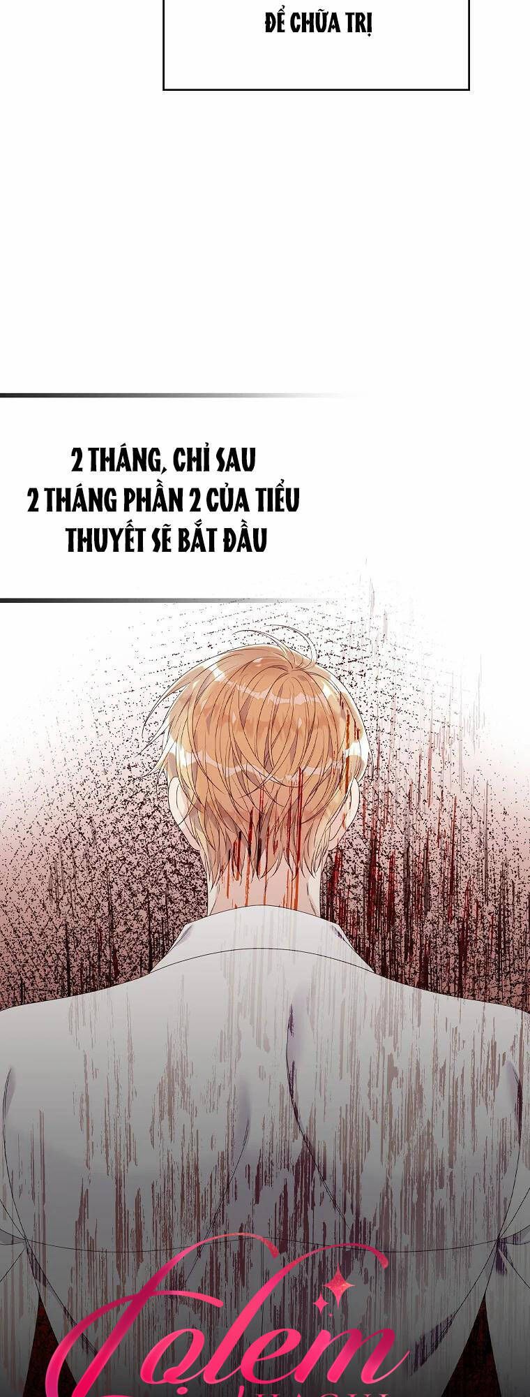 đọc truyện Tôi Thích Phục Vụ Cho Những Nhân Vật Phản Diện Chương 16 ảnh 41 tại Truyện Dạ Ký