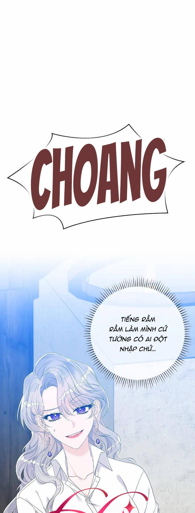 đọc truyện Tôi Thích Phục Vụ Cho Những Nhân Vật Phản Diện Chương 16 ảnh 7 tại Truyện Dạ Ký