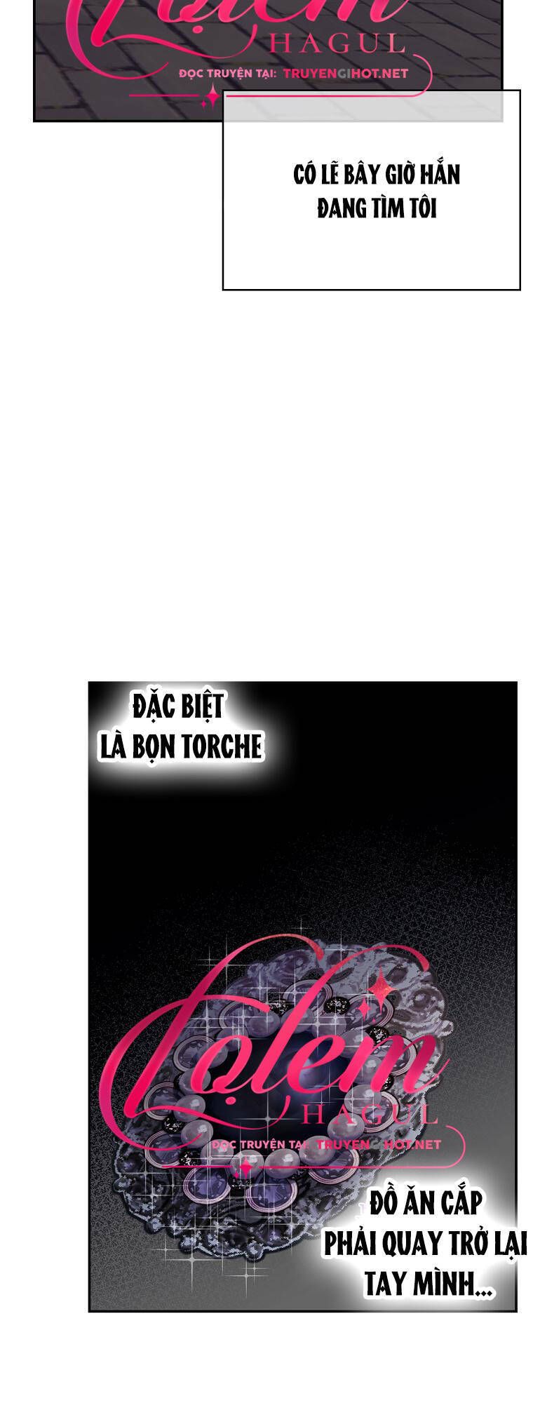 đọc truyện Tôi Thích Phục Vụ Cho Những Nhân Vật Phản Diện Chương 17 ảnh 52 tại Truyện Dạ Ký