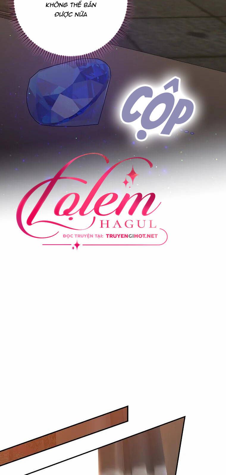 đọc truyện Tôi Thích Phục Vụ Cho Những Nhân Vật Phản Diện Chương 18 ảnh 15 tại Truyện Dạ Ký