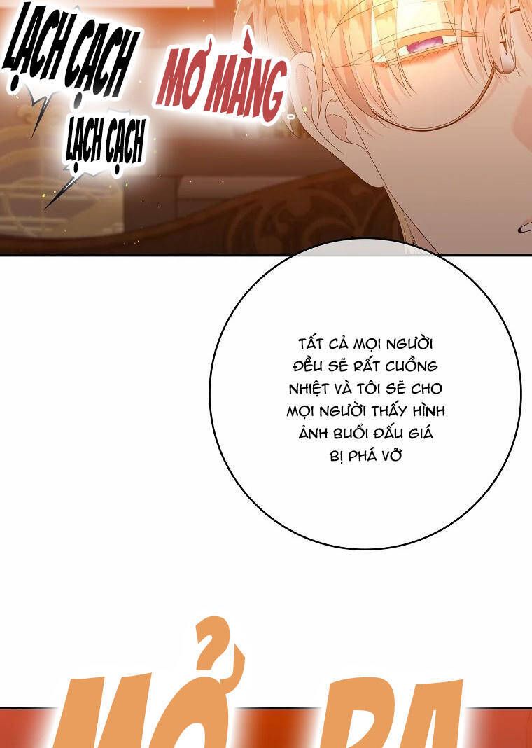 đọc truyện Tôi Thích Phục Vụ Cho Những Nhân Vật Phản Diện Chương 18 ảnh 29 tại Truyện Dạ Ký