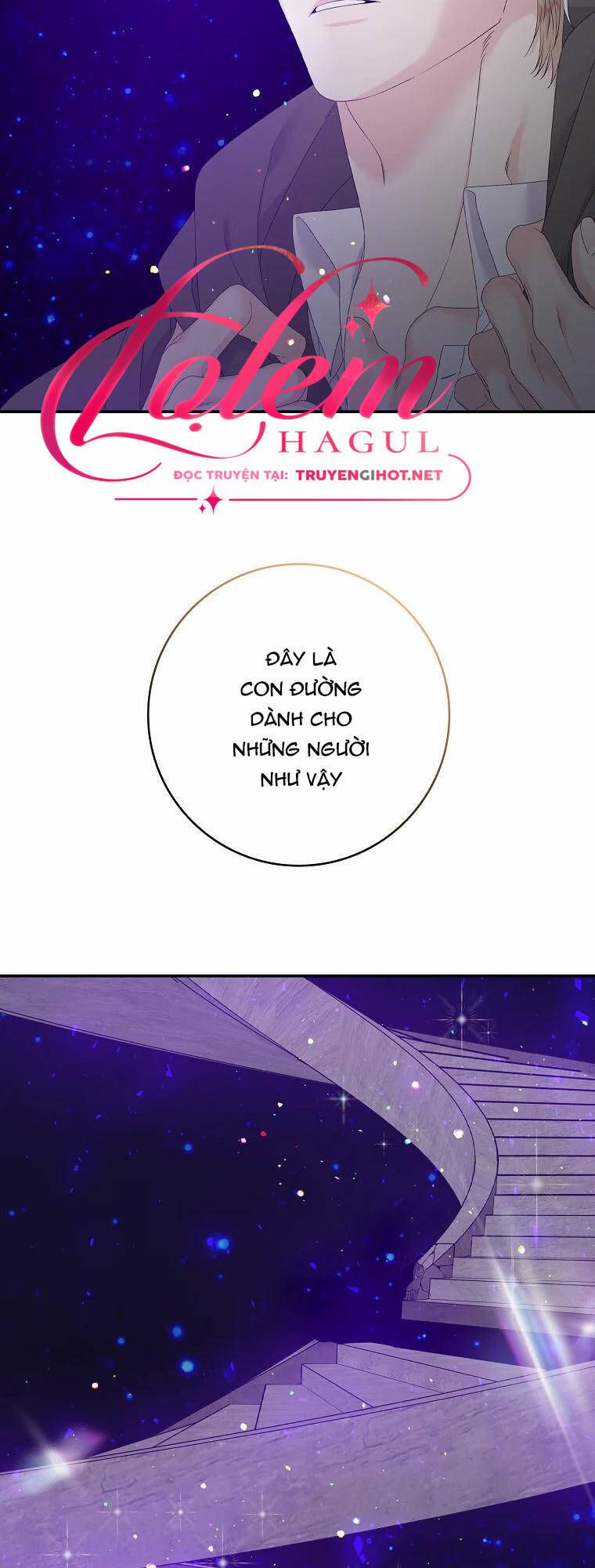 đọc truyện Tôi Thích Phục Vụ Cho Những Nhân Vật Phản Diện Chương 19 ảnh 2 tại Truyện Dạ Ký
