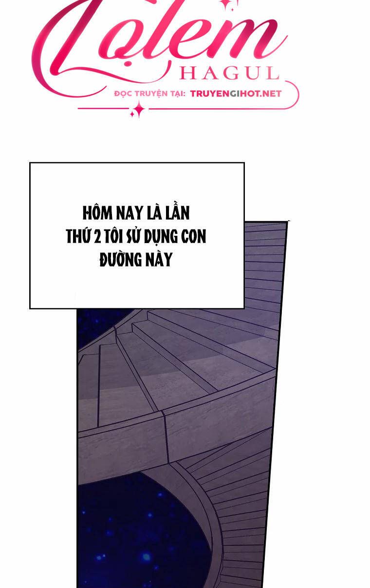 đọc truyện Tôi Thích Phục Vụ Cho Những Nhân Vật Phản Diện Chương 19 ảnh 14 tại Truyện Dạ Ký