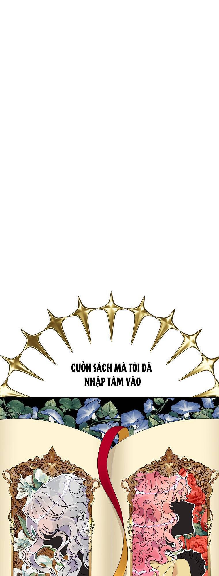 đọc truyện Tôi Thích Phục Vụ Cho Những Nhân Vật Phản Diện Chương 2 ảnh 1 tại Truyện Dạ Ký