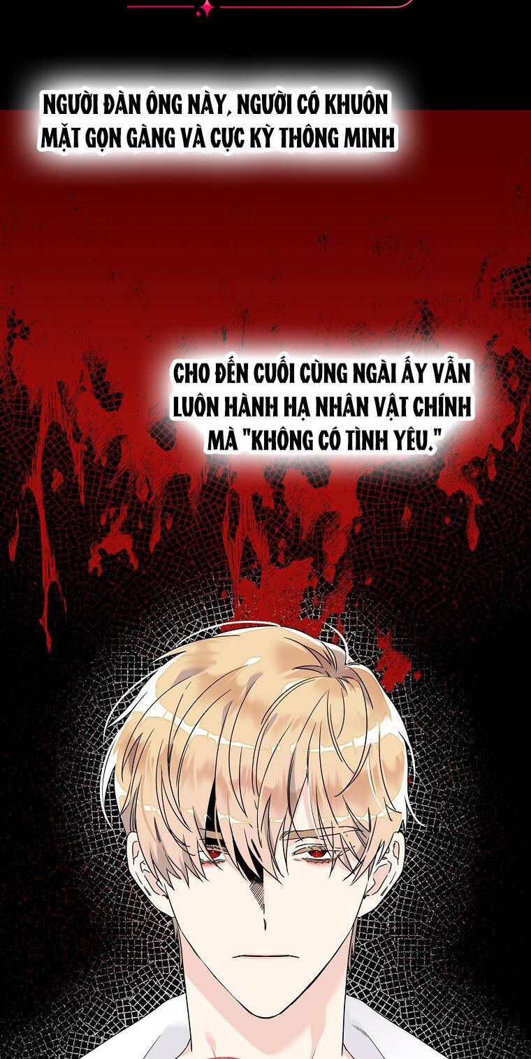 đọc truyện Tôi Thích Phục Vụ Cho Những Nhân Vật Phản Diện Chương 2 ảnh 14 tại Truyện Dạ Ký