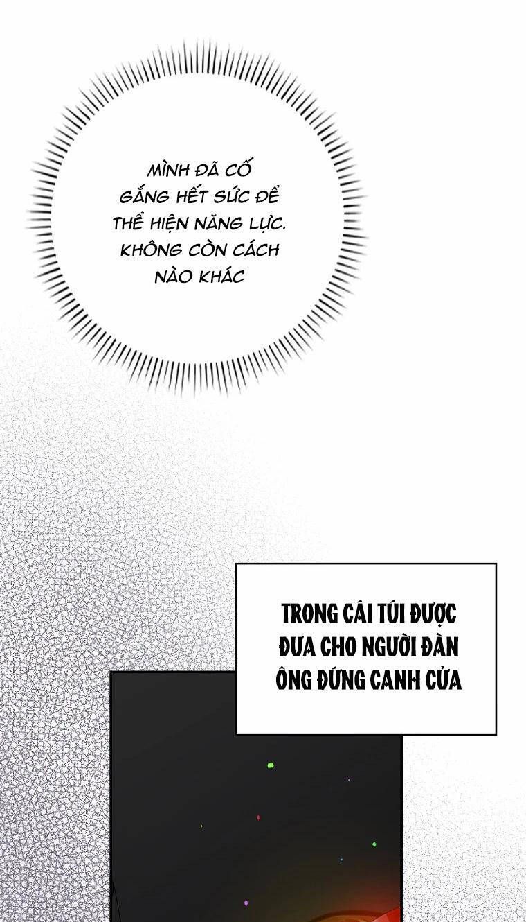 đọc truyện Tôi Thích Phục Vụ Cho Những Nhân Vật Phản Diện Chương 20 ảnh 29 tại Truyện Dạ Ký