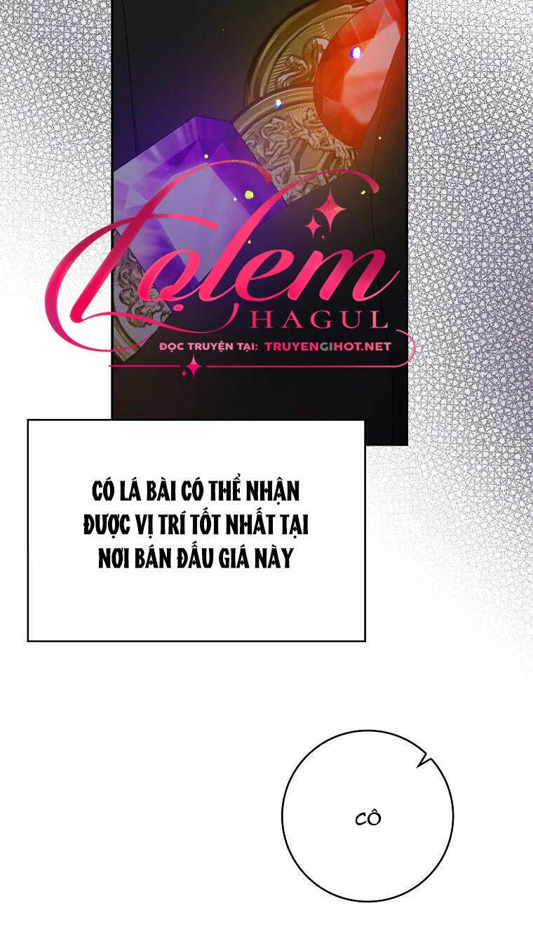 đọc truyện Tôi Thích Phục Vụ Cho Những Nhân Vật Phản Diện Chương 20 ảnh 30 tại Truyện Dạ Ký