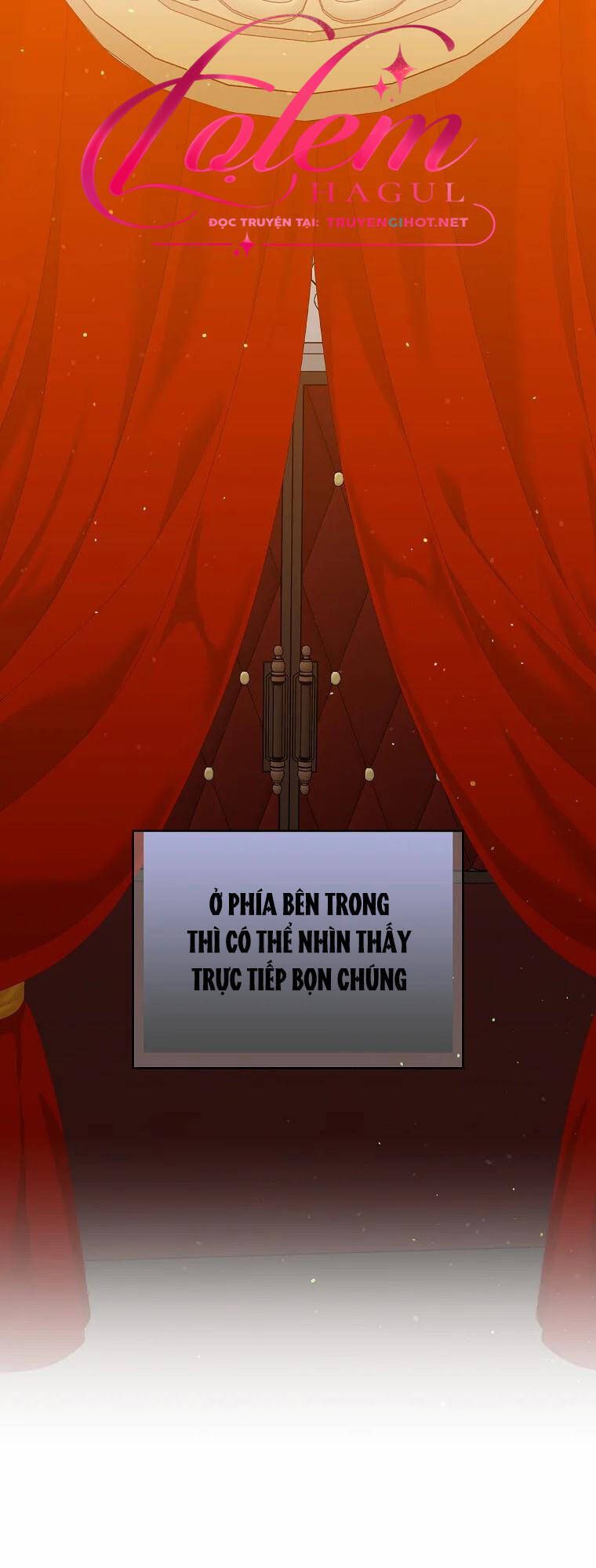 đọc truyện Tôi Thích Phục Vụ Cho Những Nhân Vật Phản Diện Chương 20 ảnh 40 tại Truyện Dạ Ký
