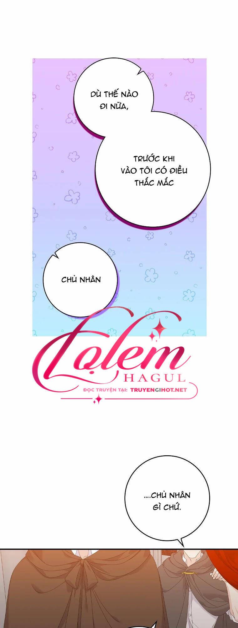 đọc truyện Tôi Thích Phục Vụ Cho Những Nhân Vật Phản Diện Chương 20 ảnh 41 tại Truyện Dạ Ký