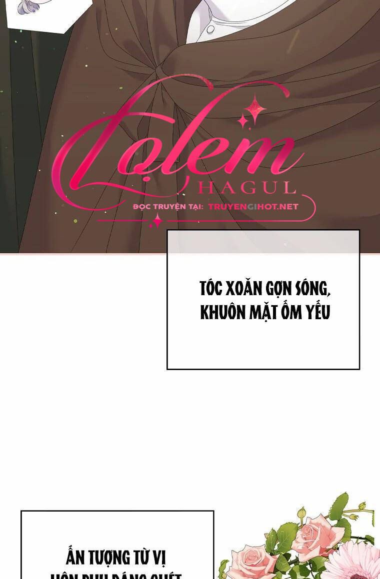 đọc truyện Tôi Thích Phục Vụ Cho Những Nhân Vật Phản Diện Chương 20 ảnh 44 tại Truyện Dạ Ký