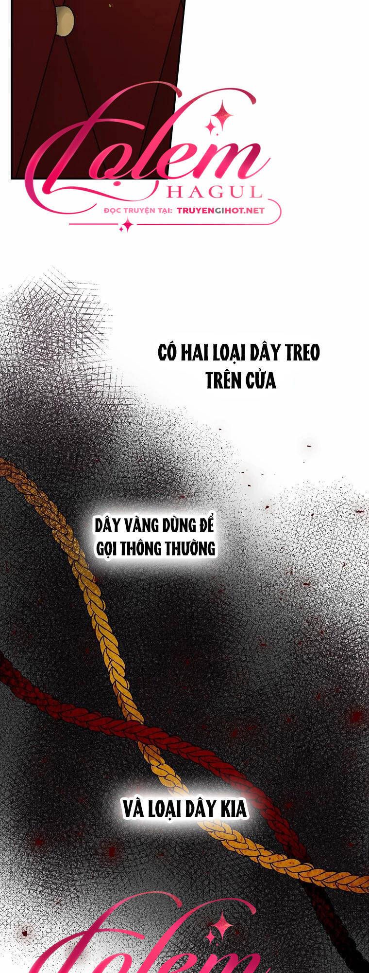 đọc truyện Tôi Thích Phục Vụ Cho Những Nhân Vật Phản Diện Chương 20 ảnh 49 tại Truyện Dạ Ký