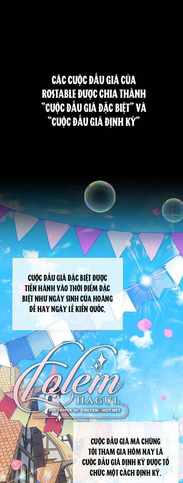 đọc truyện Tôi Thích Phục Vụ Cho Những Nhân Vật Phản Diện Chương 21 ảnh 1 tại Truyện Dạ Ký