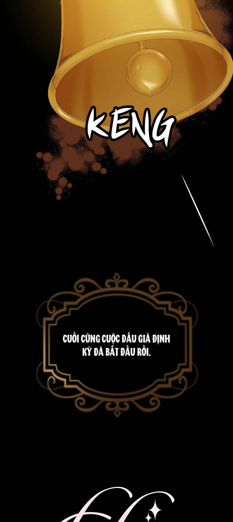 đọc truyện Tôi Thích Phục Vụ Cho Những Nhân Vật Phản Diện Chương 21 ảnh 32 tại Truyện Dạ Ký