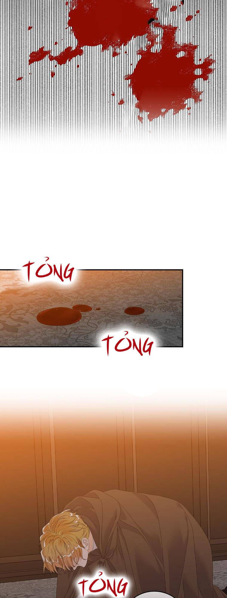 đọc truyện Tôi Thích Phục Vụ Cho Những Nhân Vật Phản Diện Chương 22 ảnh 50 tại Truyện Dạ Ký